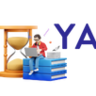 Yaziyoruz.NET